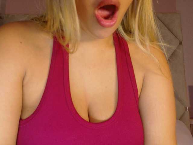 MeganRosse