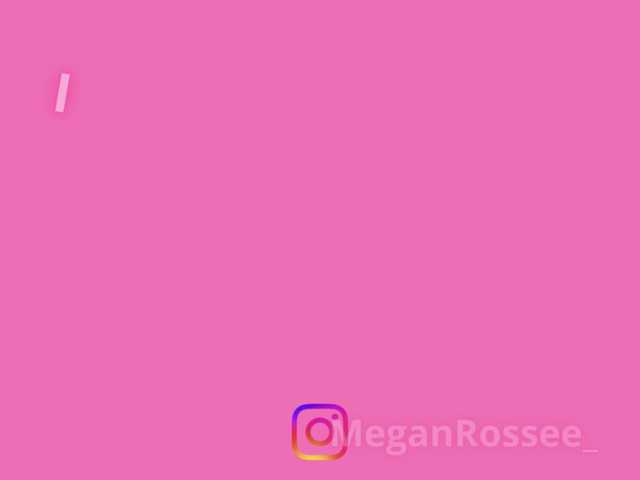 MeganRosse