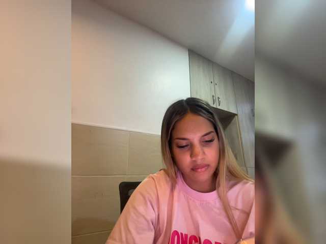 MeganRosse1