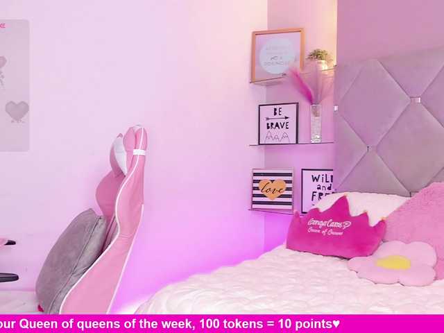 MeganRosse