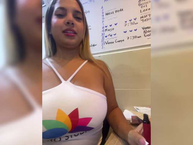 MeganRosse1