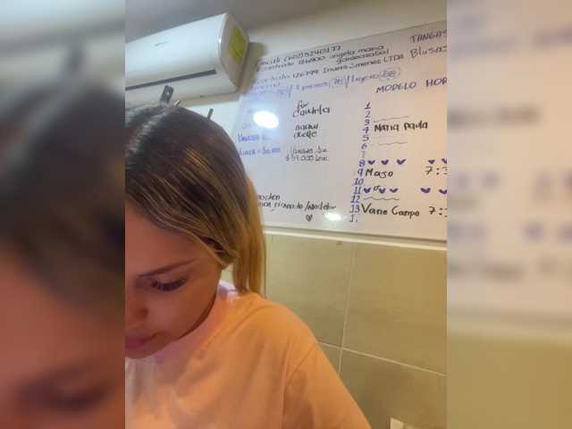 MeganRosse1