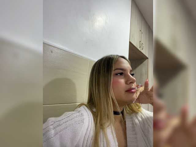 MeganRosse