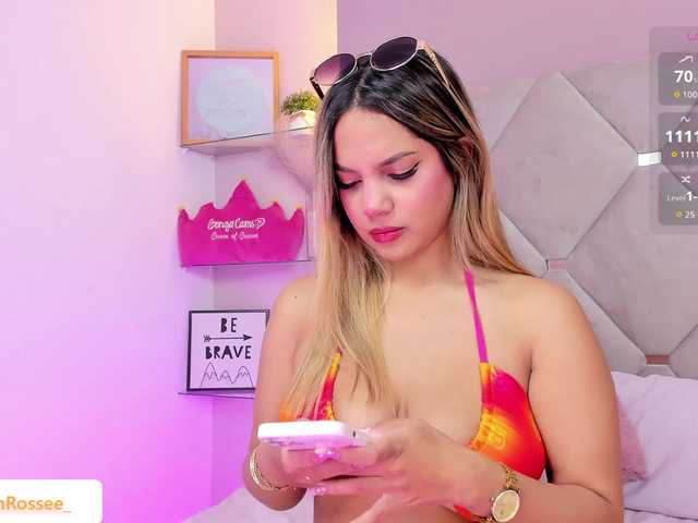 MeganRosse