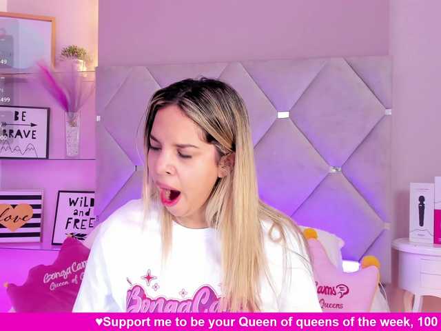 MeganRosse1