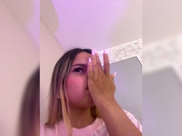 MeganRosse1
