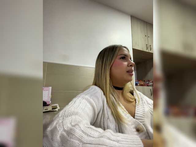 MeganRosse