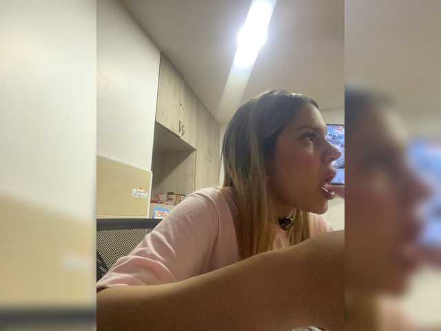 Preview of meganrosse