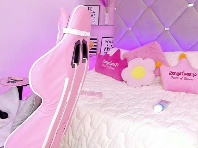 MeganRosse1