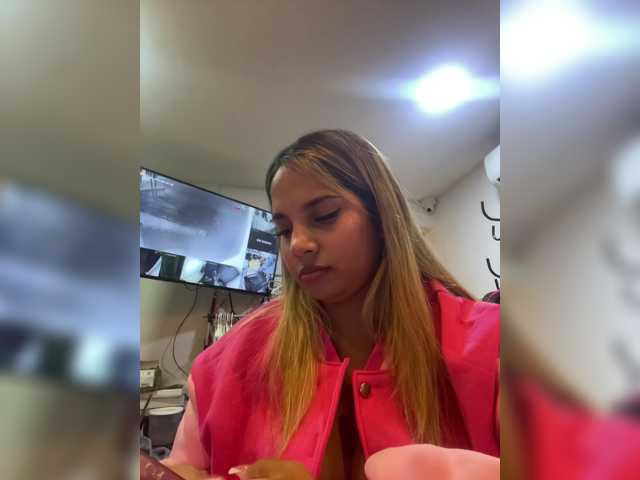 MeganRosse1