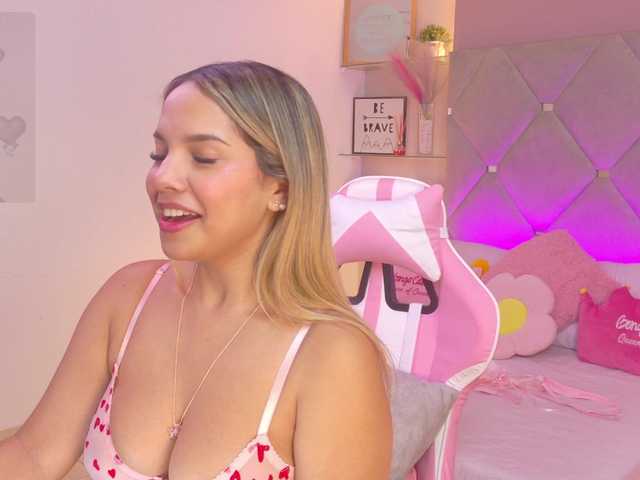 MeganRosse1
