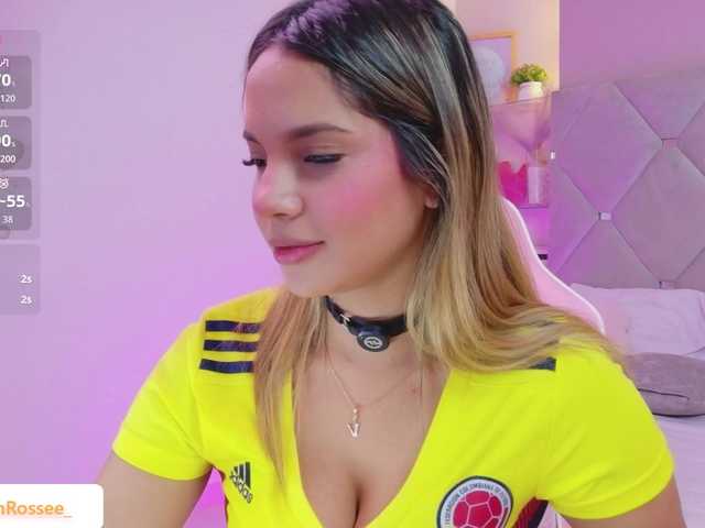 MeganRosse1