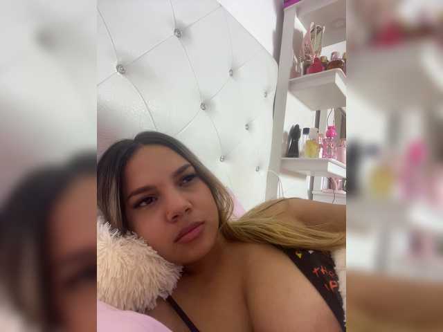 MeganRosse