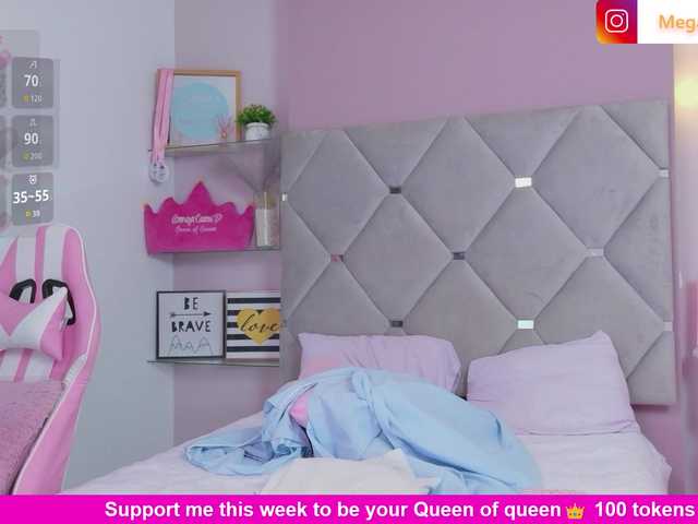 Preview of meganrosse