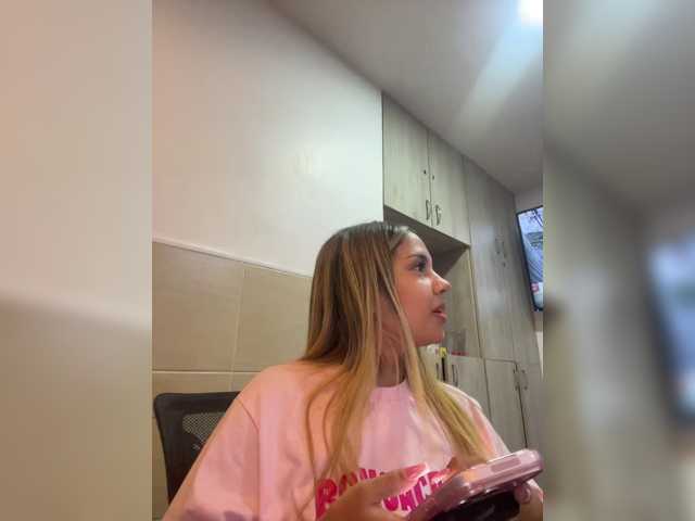 MeganRosse