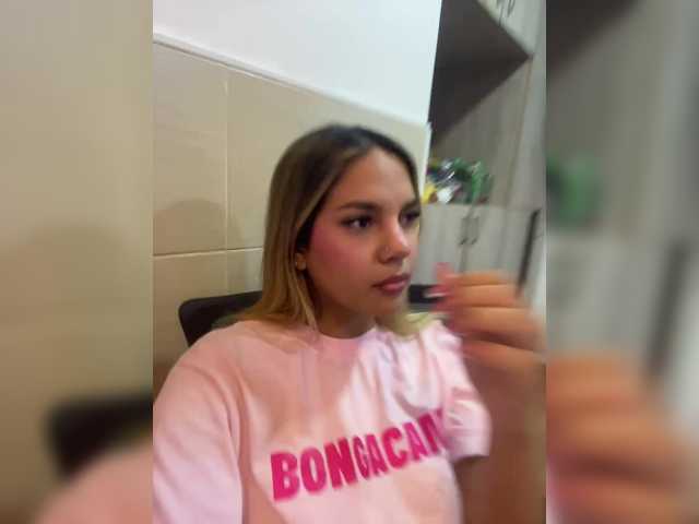MeganRosse1