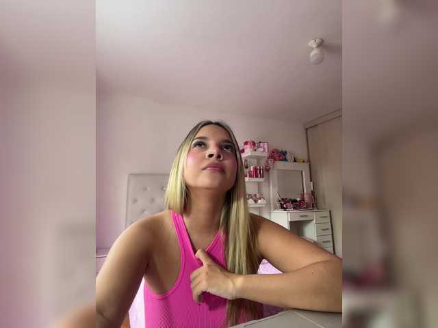 MeganRosse1