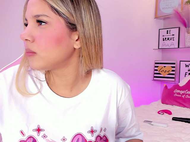 MeganRosse