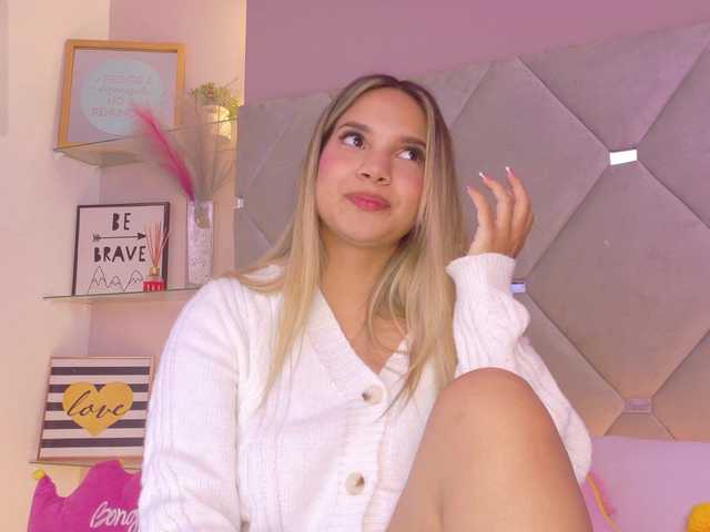 MeganRosse1