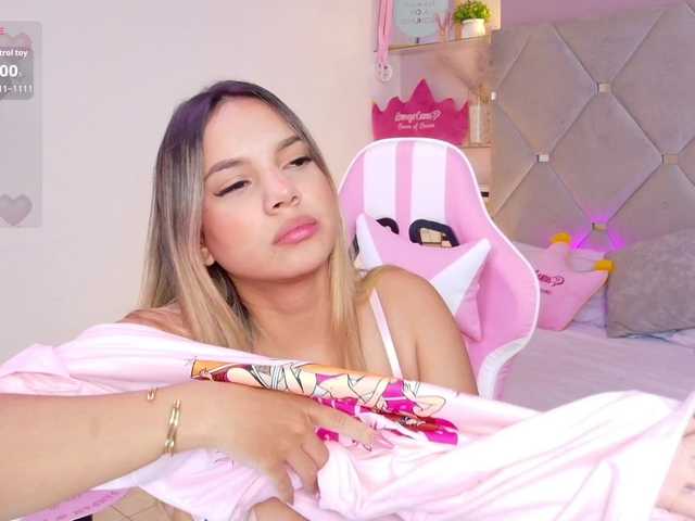 meganrosse1 online
