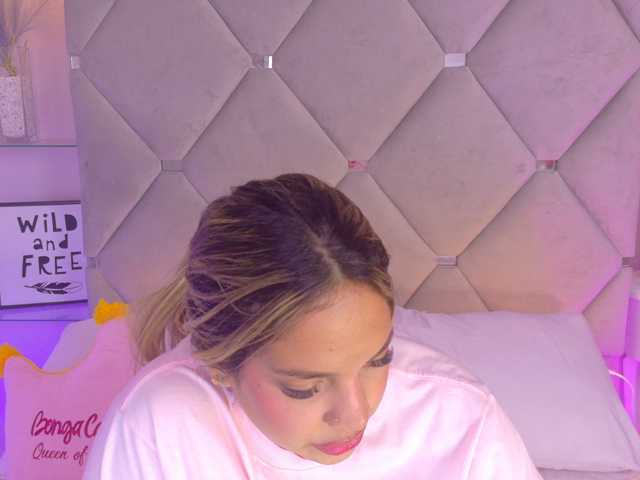 MeganRosse1