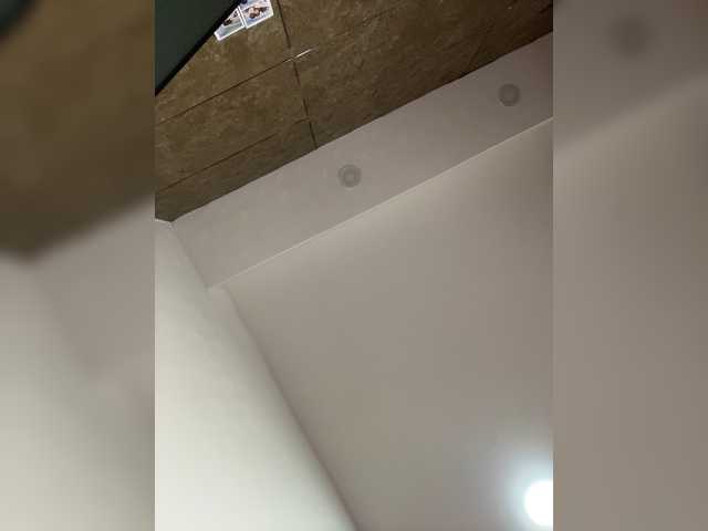 MeganRosse1