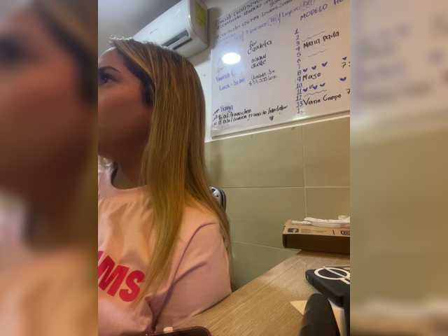 MeganRosse1