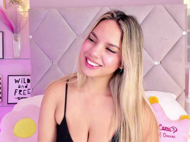 MeganRosse1