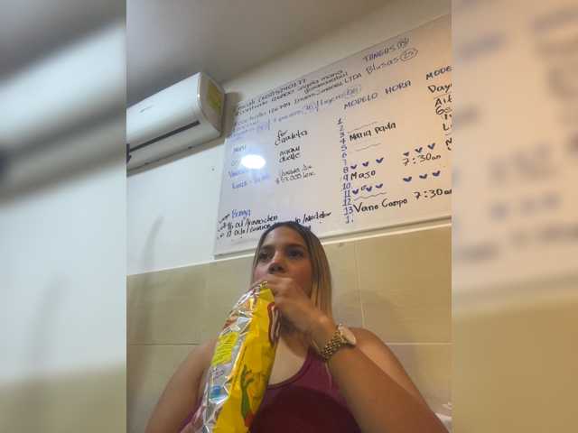 MeganRosse1