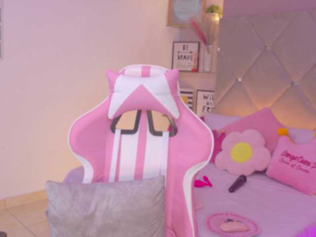 MeganRosse