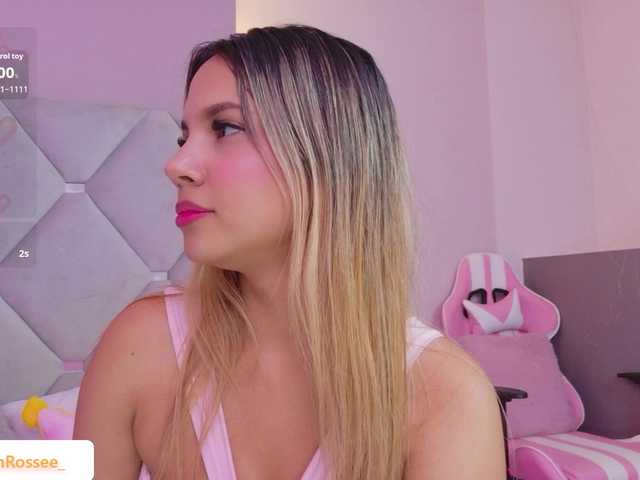 Preview of meganrosse