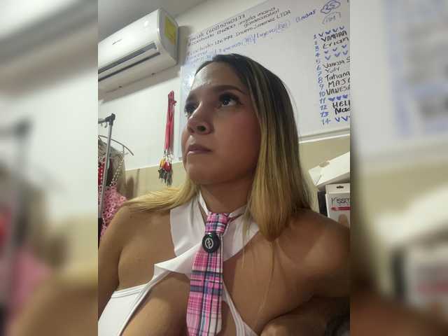 MeganRosse1