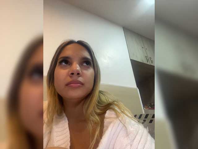 MeganRosse