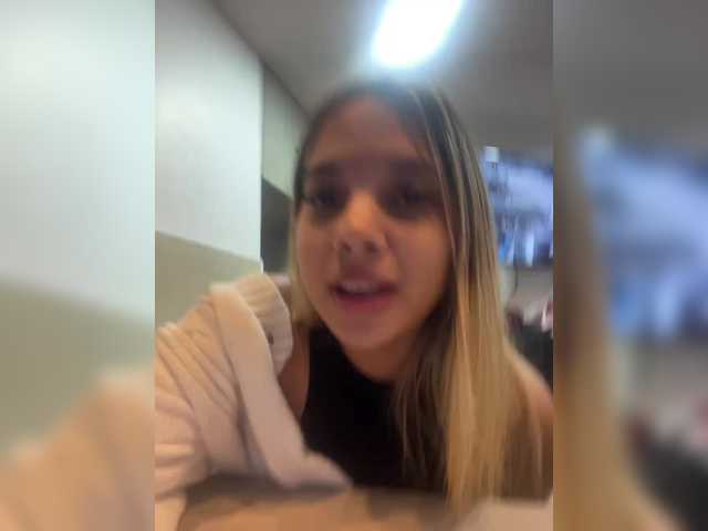 MeganRosse1