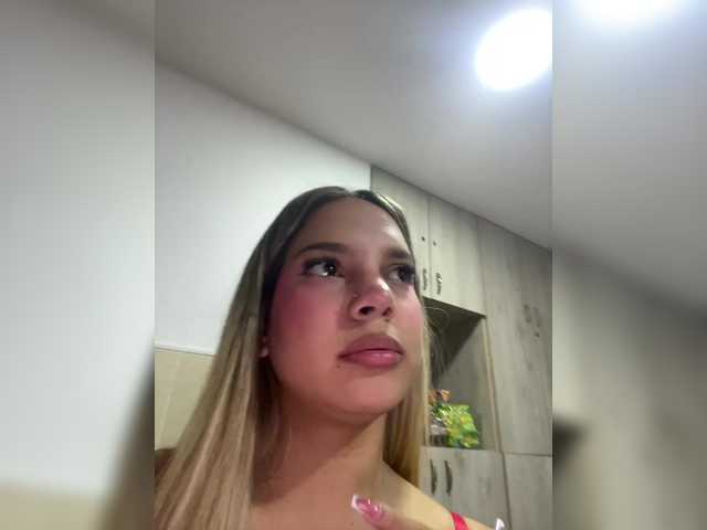 MeganRosse
