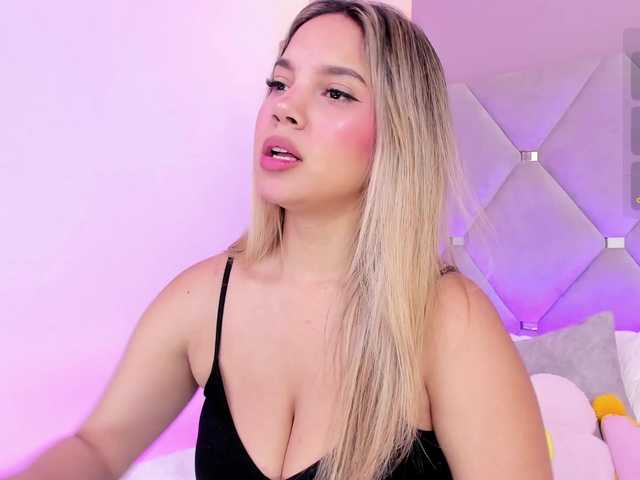 MeganRosse1