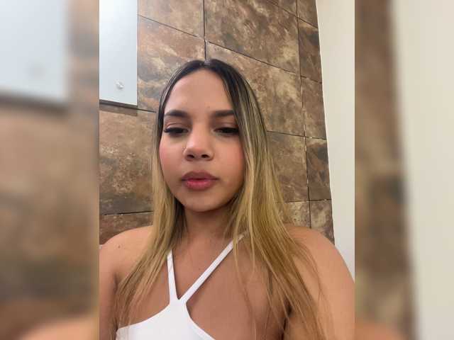 MeganRosse1