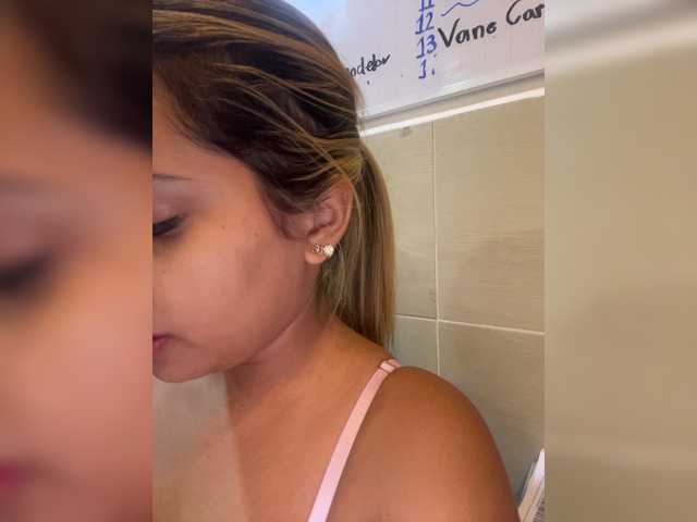 MeganRosse1