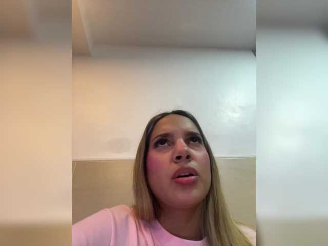 MeganRosse1