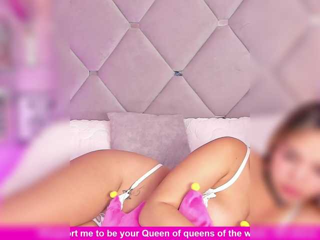 MeganRosse