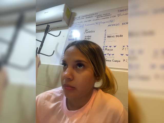 MeganRosse