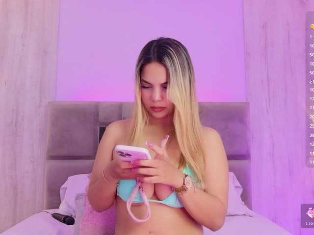 MeganRosse