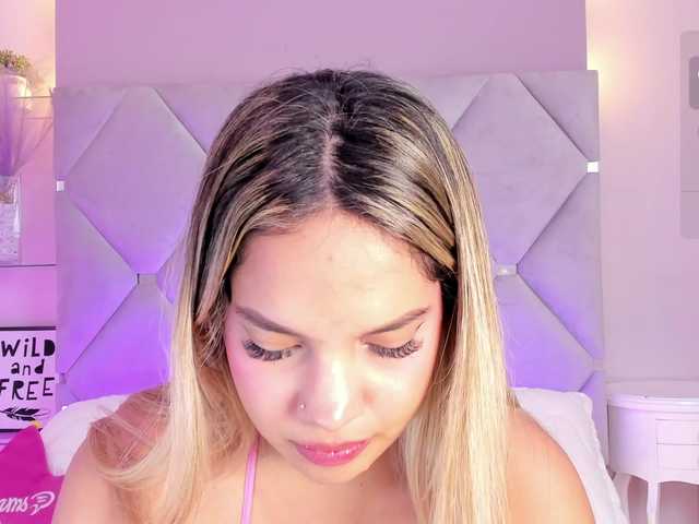 MeganRosse