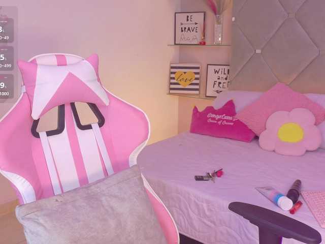 MeganRosse1