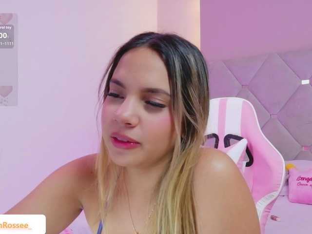 MeganRosse1