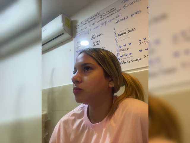 MeganRosse1