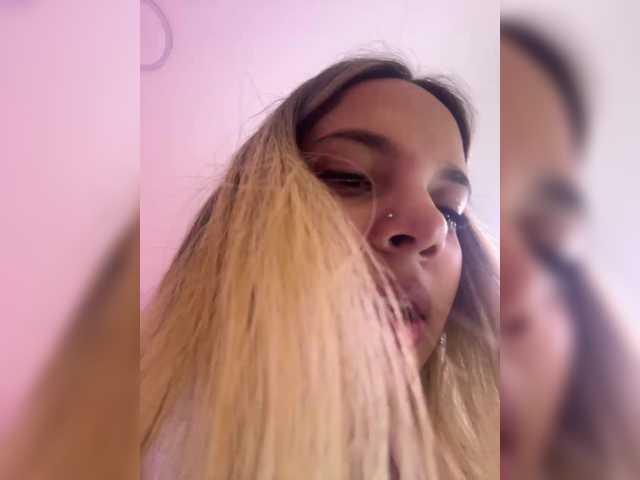 MeganRosse1
