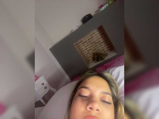 MeganRosse1