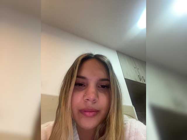 MeganRosse1