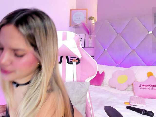 MeganRosse1
